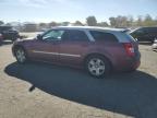 Lot #2945750685 2005 DODGE MAGNUM SE