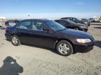 HONDA ACCORD EX photo