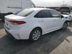 Lot #3028397791 2023 TOYOTA COROLLA LE