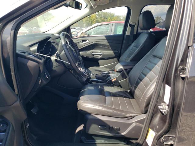 2015 FORD ESCAPE TIT - 1FMCU0J9XFUA92147