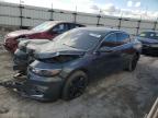 2016 CHEVROLET MALIBU LT - 1G1ZE5ST6GF190335