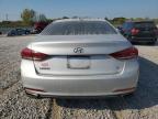 Lot #3048775762 2016 HYUNDAI GENESIS 3.