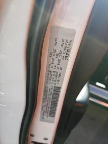 2017 DODGE DURANGO SX - 1C4RDJAG4HC850785