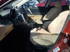 MAZDA 3 S photo