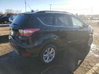 Lot #2938316731 2018 FORD ESCAPE SEL