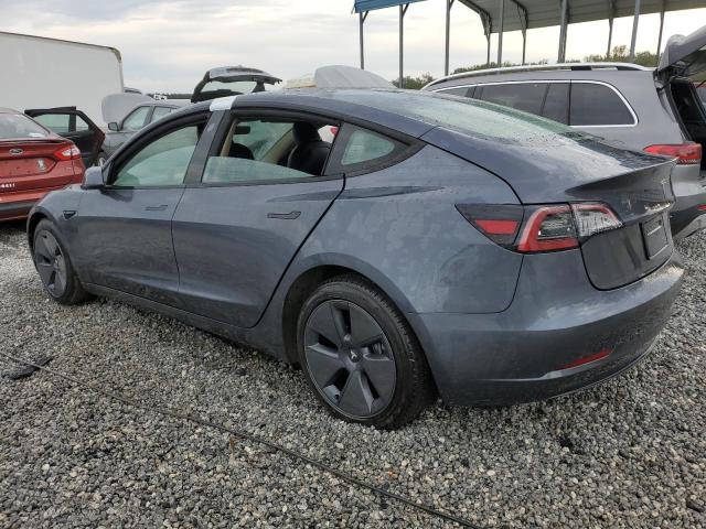 2023 TESLA MODEL 3 - 5YJ3E1EA7PF682246