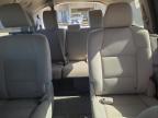 HONDA ODYSSEY EX photo