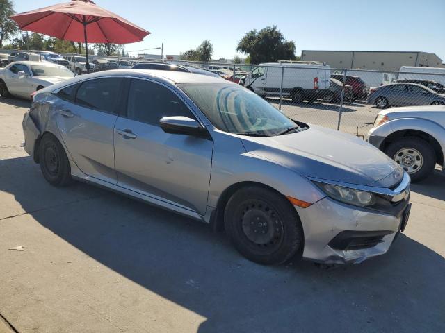 VIN 2HGFC2F51GH516908 2016 HONDA CIVIC no.4