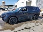 2023 HONDA CR-V SPORT - 7FARS5H54PE009914
