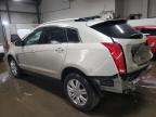 CADILLAC SRX LUXURY снимка