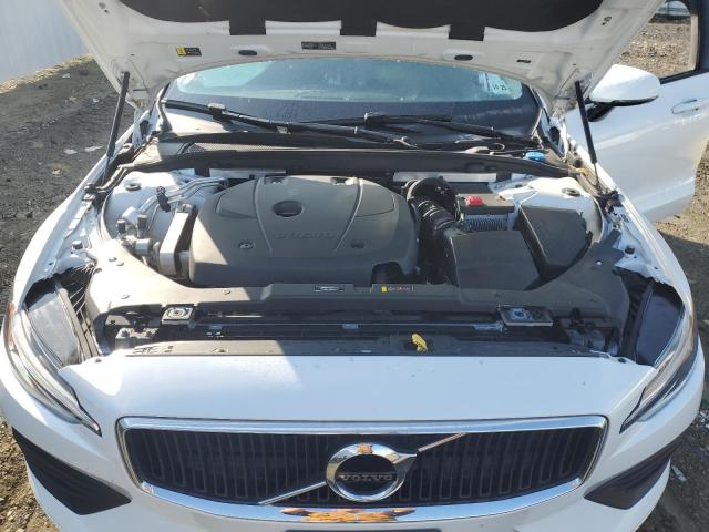 2020 VOLVO S60 T6 MOM - 7JRA22TK4LG065924