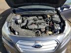 SUBARU LEGACY 2.5 photo