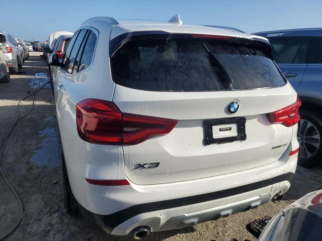 VIN 5UXTR9C55KLP80835 2019 BMW X3, Xdrive30I no.6