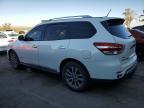 Lot #3023931267 2014 NISSAN PATHFINDER