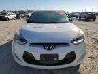 Lot #3024349541 2012 HYUNDAI VELOSTER