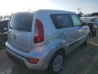 KIA SOUL photo