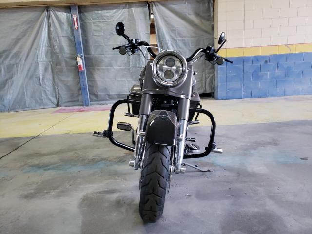 2014 HARLEY-DAVIDSON FLHRSE4 CV 1HD1PG815EB951133