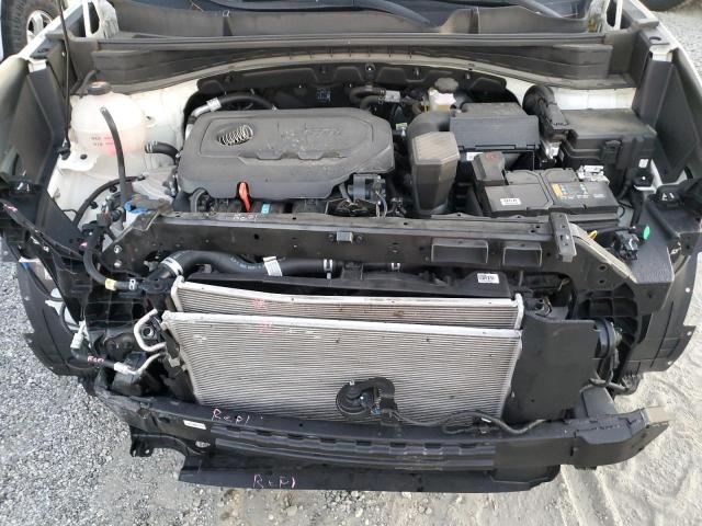 2022 KIA SPORTAGE L - KNDPM3AC4N7000191