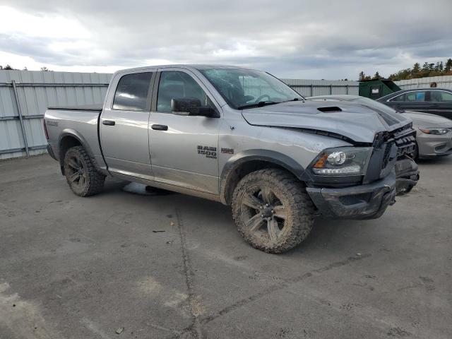 Vin: 1c6rr7lt6ms560229, lot: 76068054, ram 1500 slt 20214