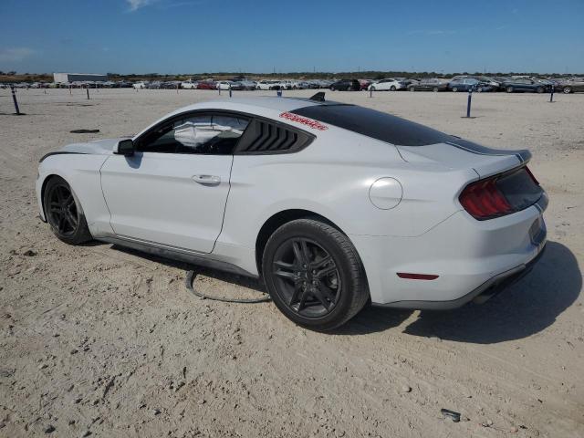 2023 FORD MUSTANG - 1FA6P8TH2P5101842