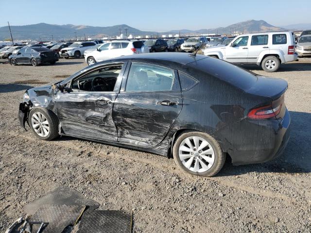Vin: 1c3cdfbb5ed904448, lot: 54534075, dodge dart sxt 20142