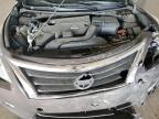 NISSAN ALTIMA 2.5 photo