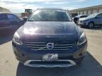 VOLVO XC60 T6 DY photo