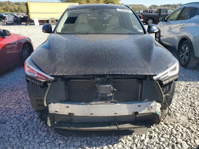 2019 INFINITI QX50 ESSEN - 3PCAJ5M3XKF119018