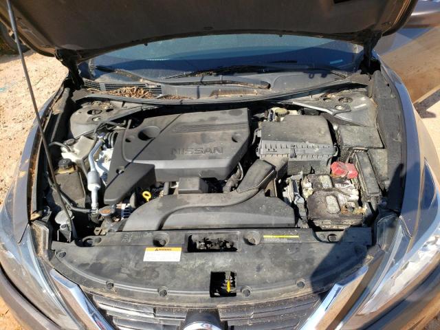 2016 NISSAN ALTIMA 2.5 - 1N4AL3AP3GN360326