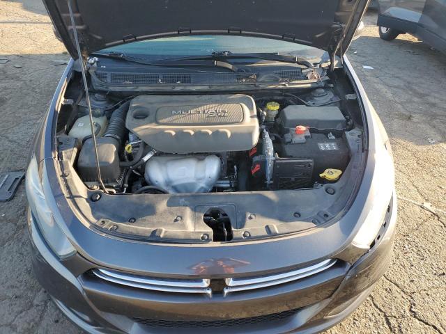 2015 DODGE DART LIMIT 1C3CDFCB6FD142554