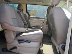 VOLKSWAGEN ROUTAN SE photo