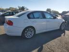 BMW 328 XI SUL photo