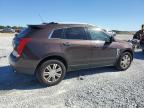 CADILLAC SRX LUXURY photo