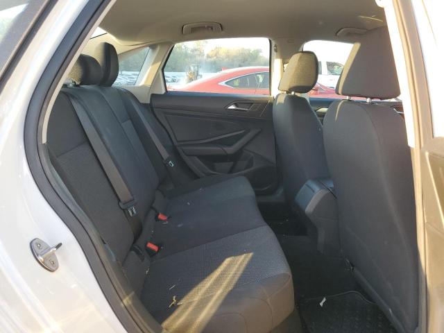 2019 VOLKSWAGEN JETTA S - 3VWC57BU7KM082037