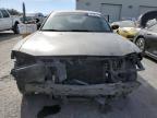 Lot #3023401294 2010 DODGE CHARGER SX