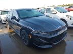 Lot #2991617142 2024 KIA K5 GT LINE