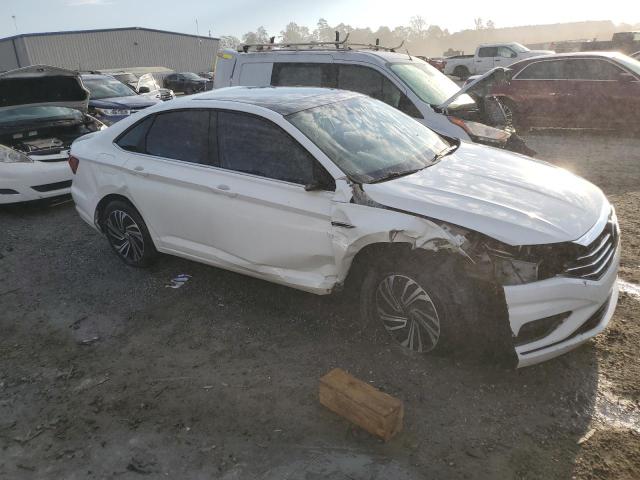 2020 VOLKSWAGEN JETTA SEL - 3VWGB7BU6LM008006