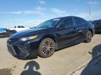 2018 TOYOTA CAMRY L - 4T1B11HK3JU564684