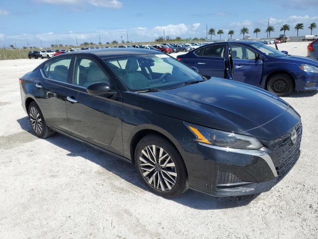 2023 NISSAN ALTIMA SV - 1N4BL4DW5PN366951