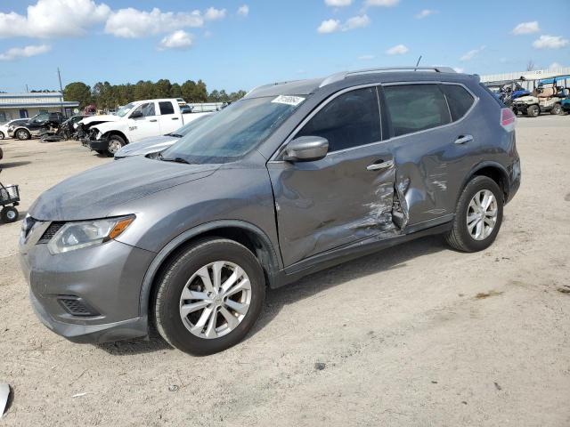 VIN KNMAT2MT6GP721873 2016 NISSAN ROGUE no.1