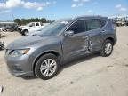 2016 NISSAN ROGUE S - KNMAT2MT6GP721873