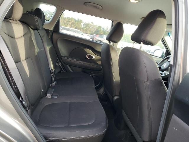 2016 KIA SOUL - KNDJN2A29G7286725