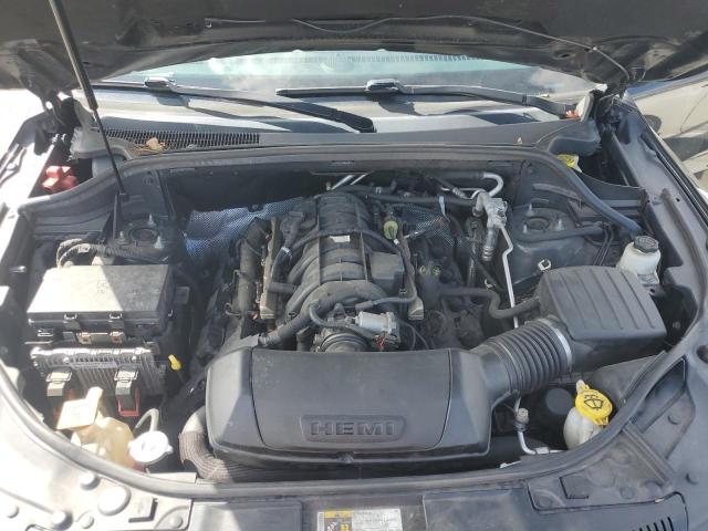 2015 DODGE DURANGO R/ - 1C4SDJCT7FC224074