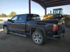 GMC SIERRA K15 снимка