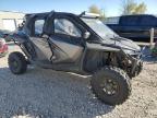 2021 POLARIS RZR PRO XP - 3NSR4D92XMG177677
