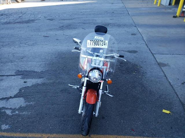 2006 HONDA VTX1300 C - 1HFSC55086A201840