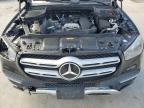 MERCEDES-BENZ GLE 350 4M photo