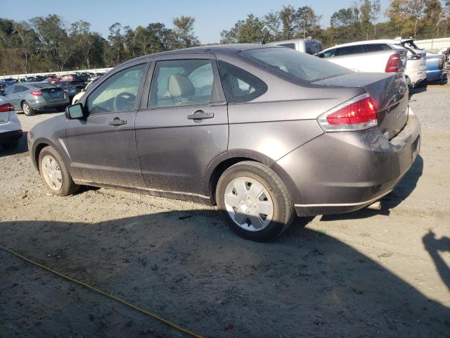 Vin: 1fahp3en4bw174230, lot: 74770444, ford focus s 20112
