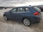 Lot #3038152817 2014 BMW X1 XDRIVE2