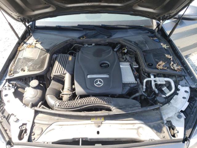 2018 MERCEDES-BENZ C 300 - 55SWF4JB8JU241662